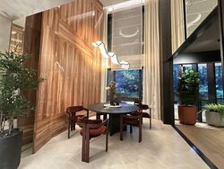 Orchard Boulevard (D10), Condominium #482540131